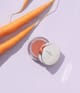 Ere Perez Carrot Colour Pots Blush crème 6.5 g 9351748000724 detail-shot_fr