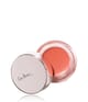 Ere Perez Carrot Colour Pots Blush crème 6.5 g 9351748000724 base-shot_fr