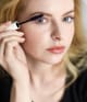 Ere Perez Natural Almond Mascara Mascara 10 ml 9351748000830 detailShot