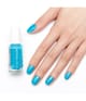 Image du produit 3 sur 6, essie Expressie Vernis à ongles