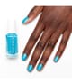 Image du produit 4 sur 6, essie Expressie Vernis à ongles