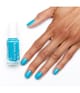 Image du produit 5 sur 6, essie Expressie Vernis à ongles