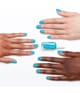 Image du produit 6 sur 6, essie Expressie Vernis à ongles