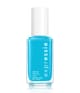 Image du produit 1 sur 6, essie Expressie Vernis à ongles
