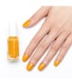 Image du produit 3 sur 6, essie Expressie Vernis à ongles