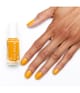 Image du produit 4 sur 6, essie Expressie Vernis à ongles