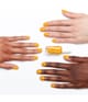 Image du produit 6 sur 6, essie Expressie Vernis à ongles
