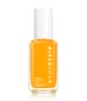 Image du produit 1 sur 6, essie Expressie Vernis à ongles