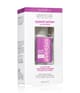 Image du produit 2 sur 2, essie Speed setter Surcouche pour ongles