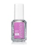 Image du produit 1 sur 2, essie Speed setter Surcouche pour ongles
