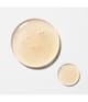 ESTÉE LAUDER Advanced Night Repair Sérum visage 30 ml 887167485471 detail-shot_fr