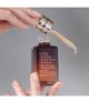 ESTÉE LAUDER Advanced Night Repair Sérum visage 30 ml 887167485471 pack-shot_fr