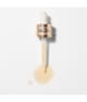 ESTÉE LAUDER Advanced Night Repair Sérum visage 30 ml 887167485471 visual2-shot_fr