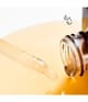 ESTÉE LAUDER Advanced Night Repair Sérum visage 30 ml 887167485471 visual3-shot_fr
