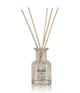 Image du produit 3 sur 3, fenjal home Lilac Dream Parfum d'ambiance
