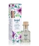 Image du produit 2 sur 3, fenjal home Lilac Dream Parfum d'ambiance