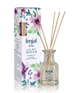 Image du produit 1 sur 3, fenjal home Lilac Dream Parfum d'ambiance