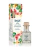 Image du produit 2 sur 3, fenjal home Spring Garden Parfum d'ambiance