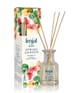 Image du produit 1 sur 3, fenjal home Spring Garden Parfum d'ambiance