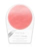 Image du produit 3 sur 5, FOREO LUNA™ 4 Brosse corps
