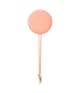 Image du produit 2 sur 5, FOREO LUNA™ 4 Brosse corps