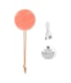 Image du produit 4 sur 5, FOREO LUNA™ 4 Brosse corps