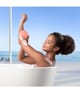 Image du produit 5 sur 5, FOREO LUNA™ 4 Brosse corps