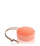 Image du produit 1 sur 5, FOREO LUNA™ 4 Brosse corps