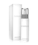 Image du produit 2 sur 2, FOREO Silicone Cleaning Spray nettoyant