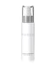 Image du produit 1 sur 2, FOREO Silicone Cleaning Spray nettoyant
