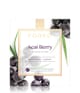 Image du produit 2 sur 2, FOREO Ufo Mask Masque visage