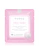 Image du produit 2 sur 4, FOREO UFO™ Mask Advanced Collection 2.0 Masque visage
