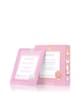 Image du produit 3 sur 4, FOREO UFO™ Mask Advanced Collection 2.0 Masque visage