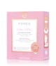 Image du produit 1 sur 4, FOREO UFO™ Mask Advanced Collection 2.0 Masque visage