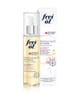 Image du produit 1 sur 3, frei öl GesichtsÖl ReinigungsÖl & Maske Huile lavante