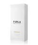 Image du produit 2 sur 3, Furla Favolosa Eau de parfum