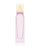 Image du produit 1 sur 3, Furla Favolosa Eau de parfum