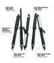ghd curve Fer à friser 1 art. 5060569865323 detail-shot_fr