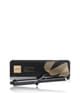 ghd curve Fer à friser 1 art. 5060569865323 pack-shot_fr