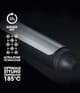 ghd curve Fer à friser 1 art. 5060569865323 visual-shot_fr
