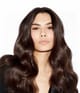 ghd curve Fer à friser 1 art. 5060569865323 visual2-shot_fr