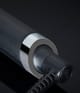 ghd curve Fer à friser 1 art. 5060569865323 visual3-shot_fr