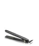 ghd gold styler Lisseur 1 art. 5060777122850 detailShot