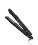 ghd gold styler Lisseur 1 art. 5060777122850 base-shot_fr