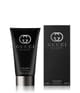 Image du produit 3 sur 3, Gucci Guilty Gel douche