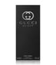 Image du produit 2 sur 3, Gucci Guilty Gel douche