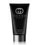 Image du produit 1 sur 3, Gucci Guilty Gel douche