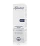 Image du produit 3 sur 3, Heliotrop Active Baume pour les yeux