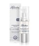 Image du produit 2 sur 3, Heliotrop Active Baume pour les yeux