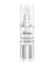 Image du produit 1 sur 3, Heliotrop Active Baume pour les yeux